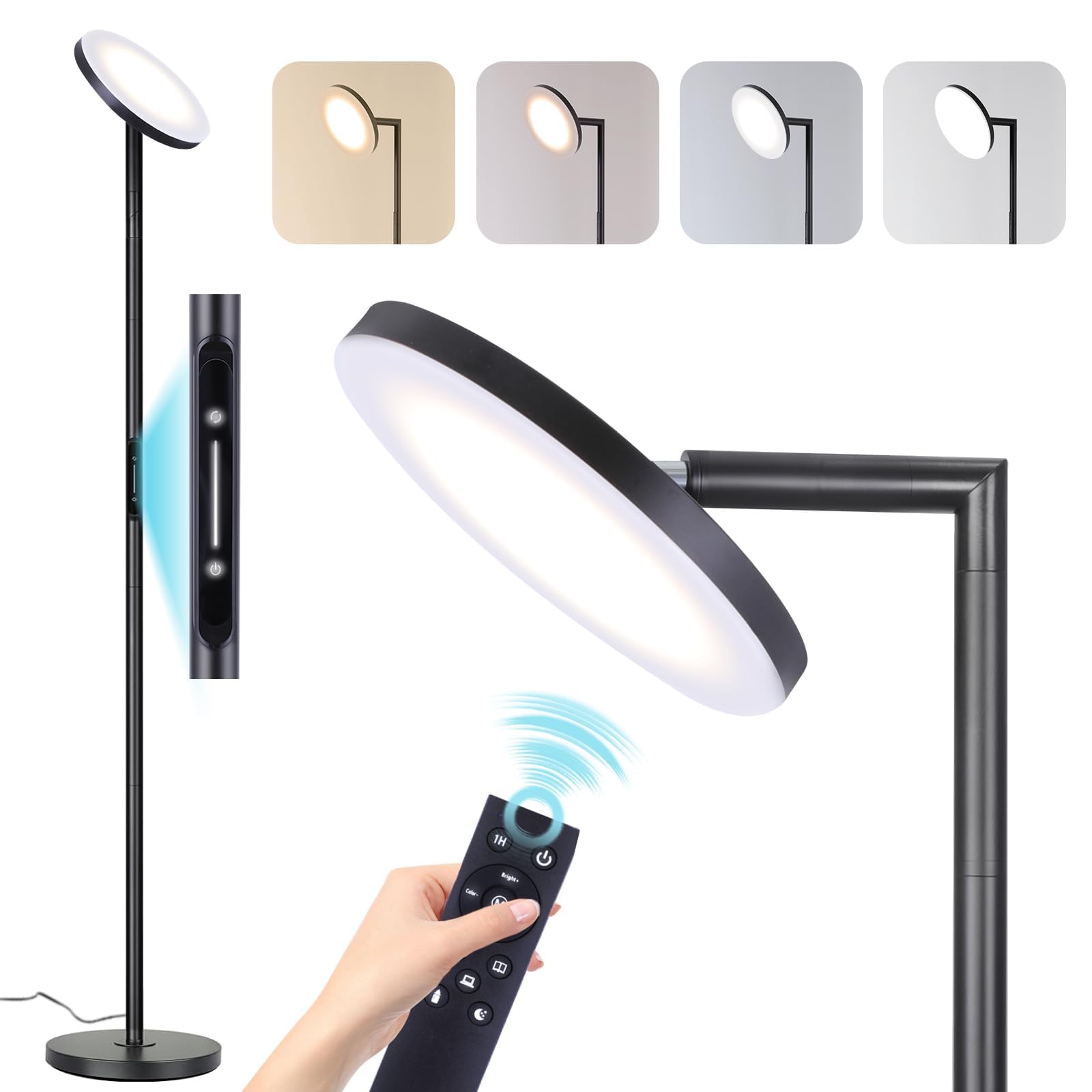 LINBAOHOME 69
