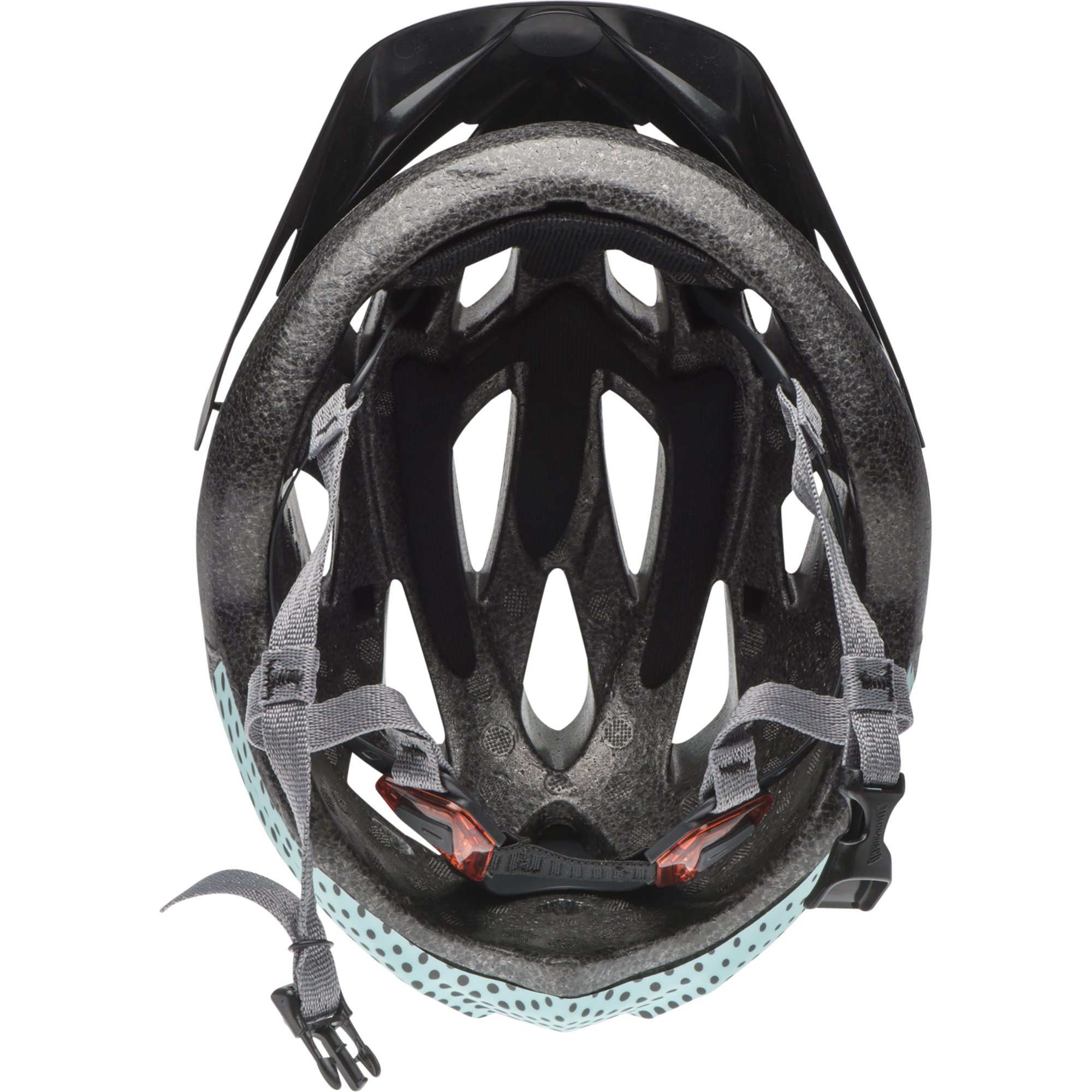 Bell Women's Bia Bike Helmet - Lightweight & Ventilated Cycling Helmet for Road & Mountain Biking - Perfect for Commuting, Fitness & Outdoor Adventures