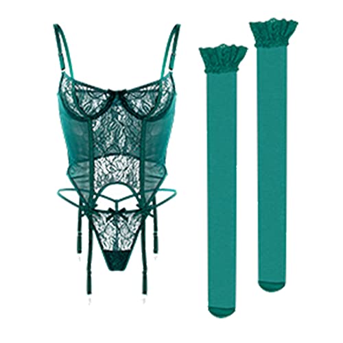 Z2310172-green