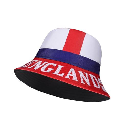 England