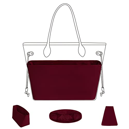 Rouge H
