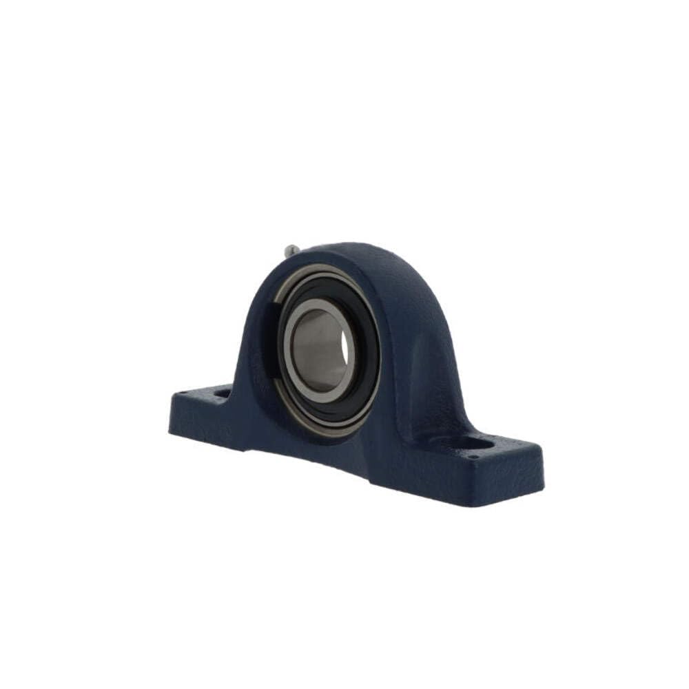 SYJ 65 KF - SKF Ball Bearing Pillow Block Units - Brand New Factory Sealed - Perfect for Conveyor Systems & Industrial Machinery