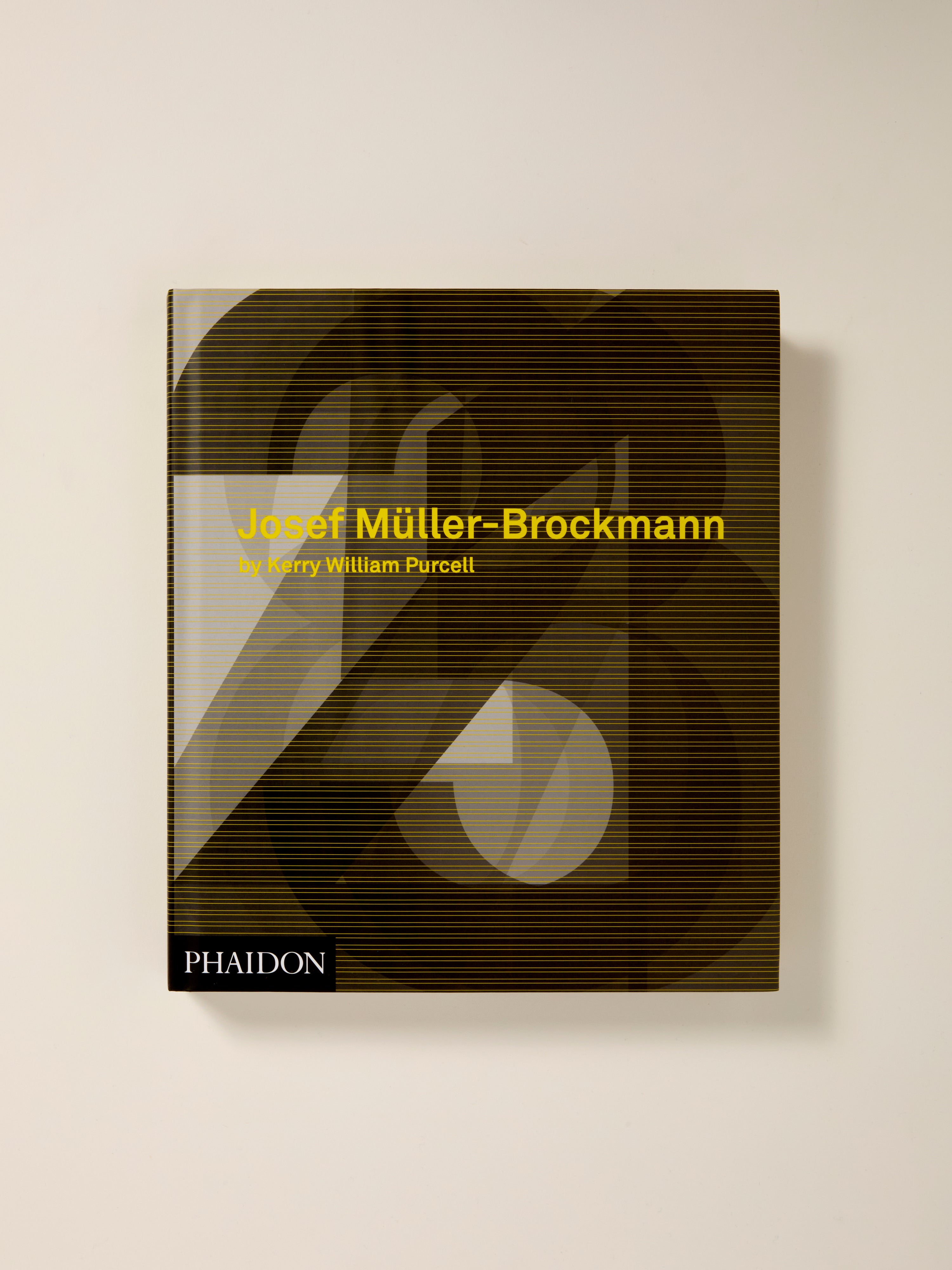Josef Muller Brockmann Posters - Vintage Swiss Graphic Design Art Prints for Home & Office Decor - Perfect for Modern Living Rooms, Studios & Creative Spaces
