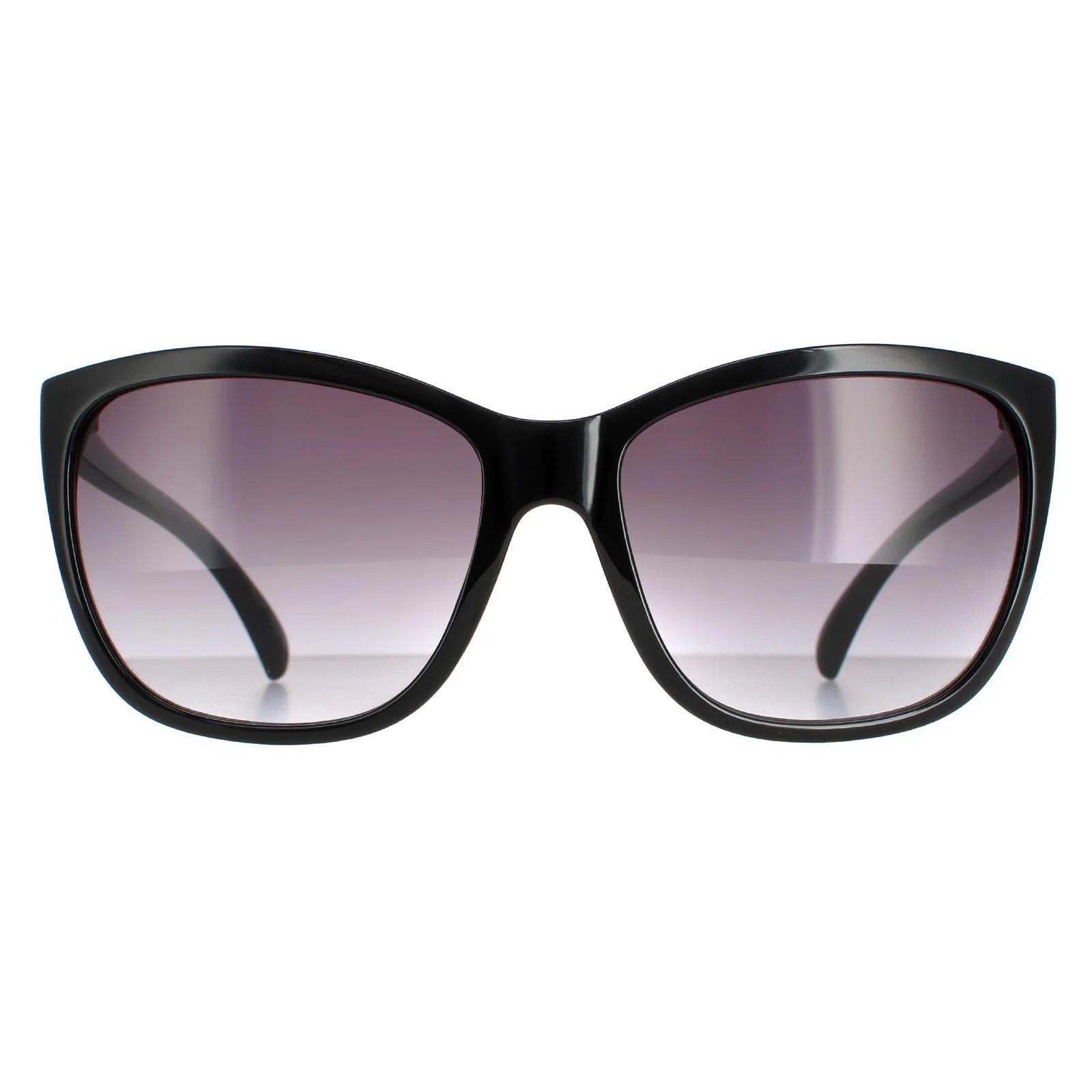 Calvin Klein CK19565S 001 Sunglasses - Polarized UV Protection Aviator Style for Men & Women | Perfect for Driving, Travel & Outdoor Activities