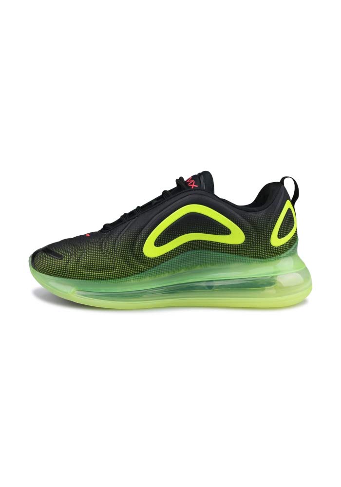 Nike Men's Running Shoes - Lightweight Track & Field Sneakers for Sprinting, Training & Competition - Perfect for Athletes & Gym Workouts