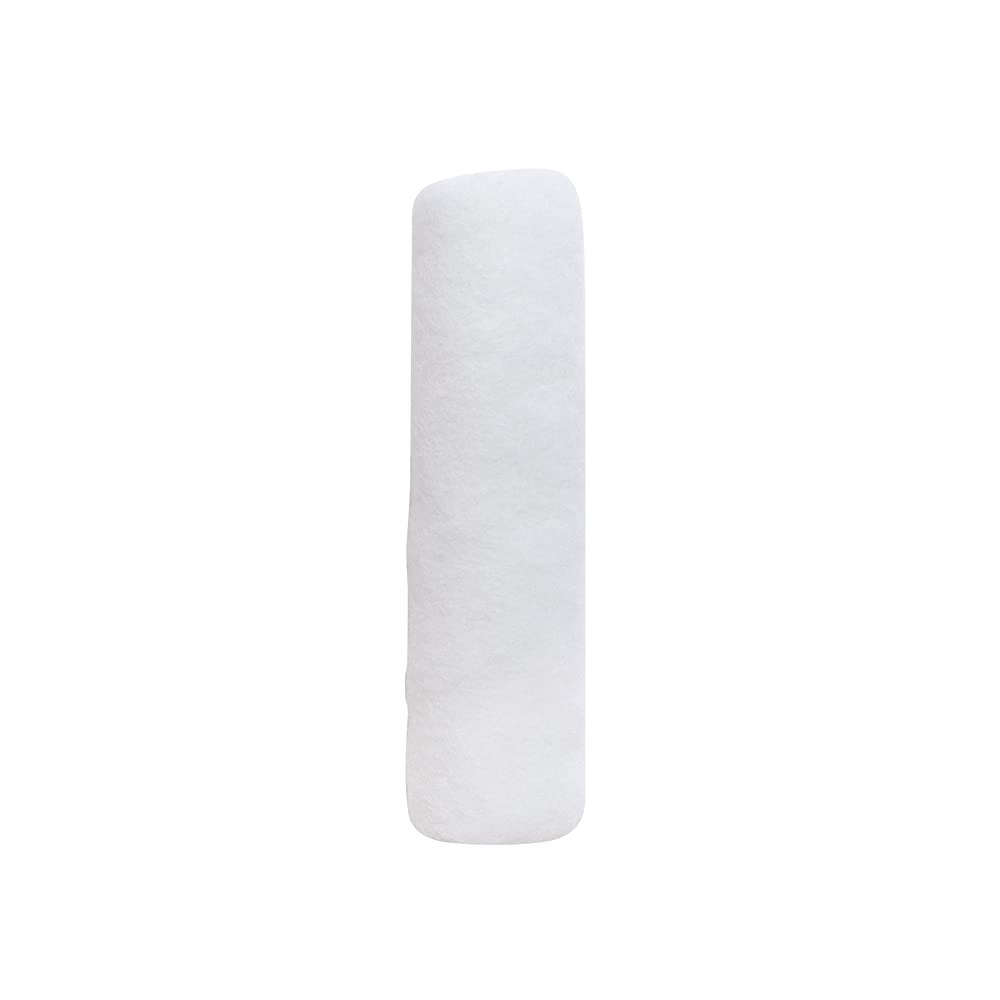 Vermeer 5-Pack Paint Roller Covers - 3/8