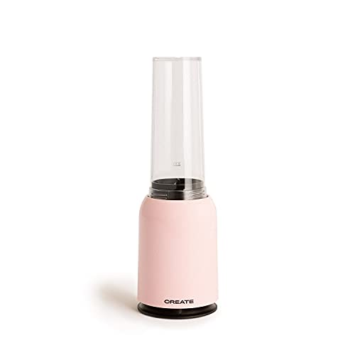 Rose Pastel