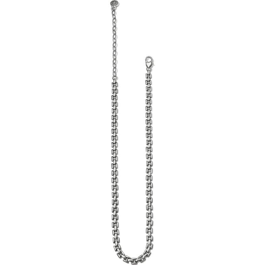Athena Chain - Premium Stainless Steel Jewelry for Women | Elegant Necklace & Bracelet Set | Perfect for Everyday Wear, Date Nights & Special Occasions