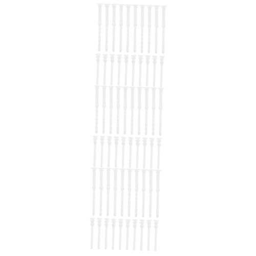 Whitex3pcs