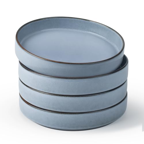 Reactive Blue