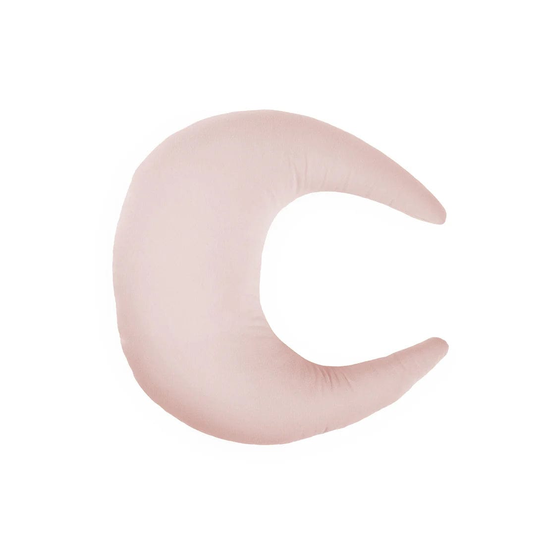 Organic Snuggle Me Nursing Pillow for Breastfeeding Support - Comfortable & Ergonomic Baby Feeding Pillow for Newborns & Infants - Perfect for Nursing, Bottle Feeding & Cuddling at Home or On-the-Go