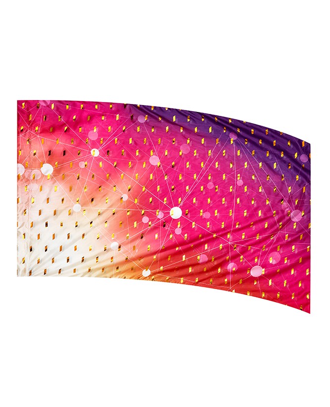 GENESIS 1010 COPPER METALLIC - Premium Copper Metallic Finish for Home & Office Decor | Perfect for Wall Art, Furniture Accents & Modern Interior Design