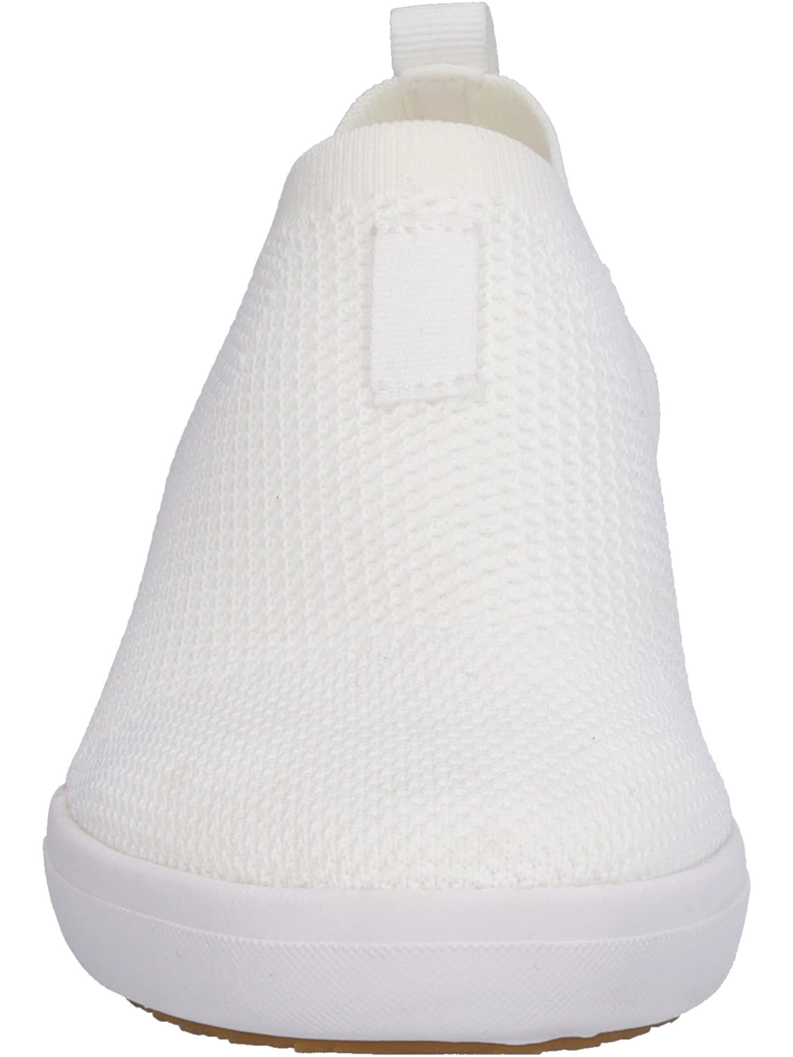 Josef Seibel Women's Comfortable Slip-On Loafers - Casual Walking Shoes for Work, Travel & Everyday Wear