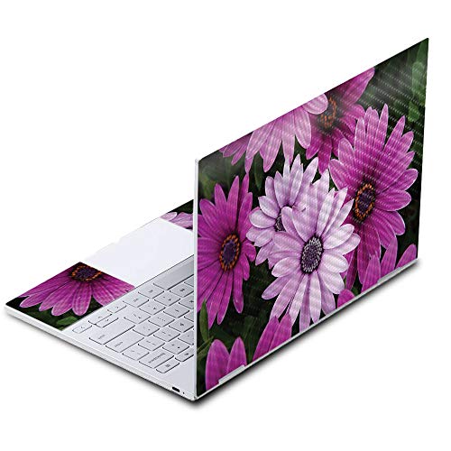 Purple Flowers