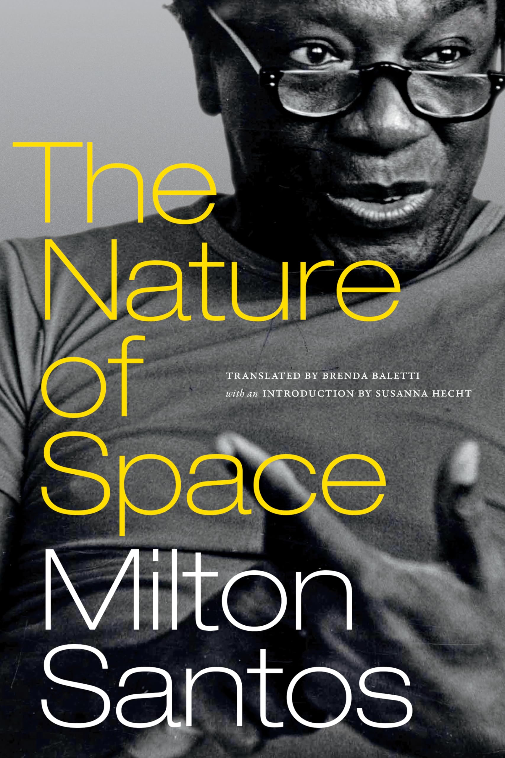 The Nature of Space: Latin America in Translation - Explore Cultural Perspectives for Academic Studies & Travel Enthusiasts