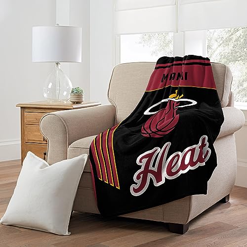 Miami Heat