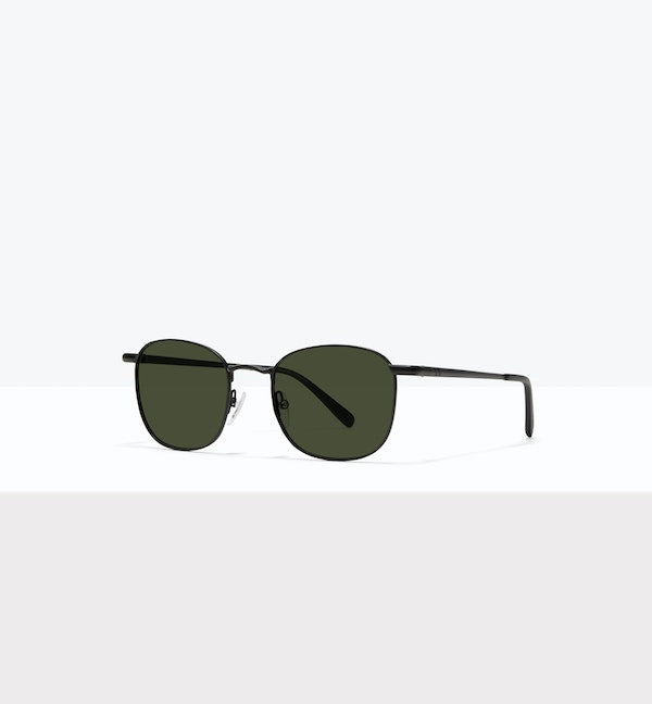 Apex Polarized Sunglasses for Men & Women - UV Protection, Lightweight & Stylish - Perfect for Driving, Running, Beach & Outdoor Activities