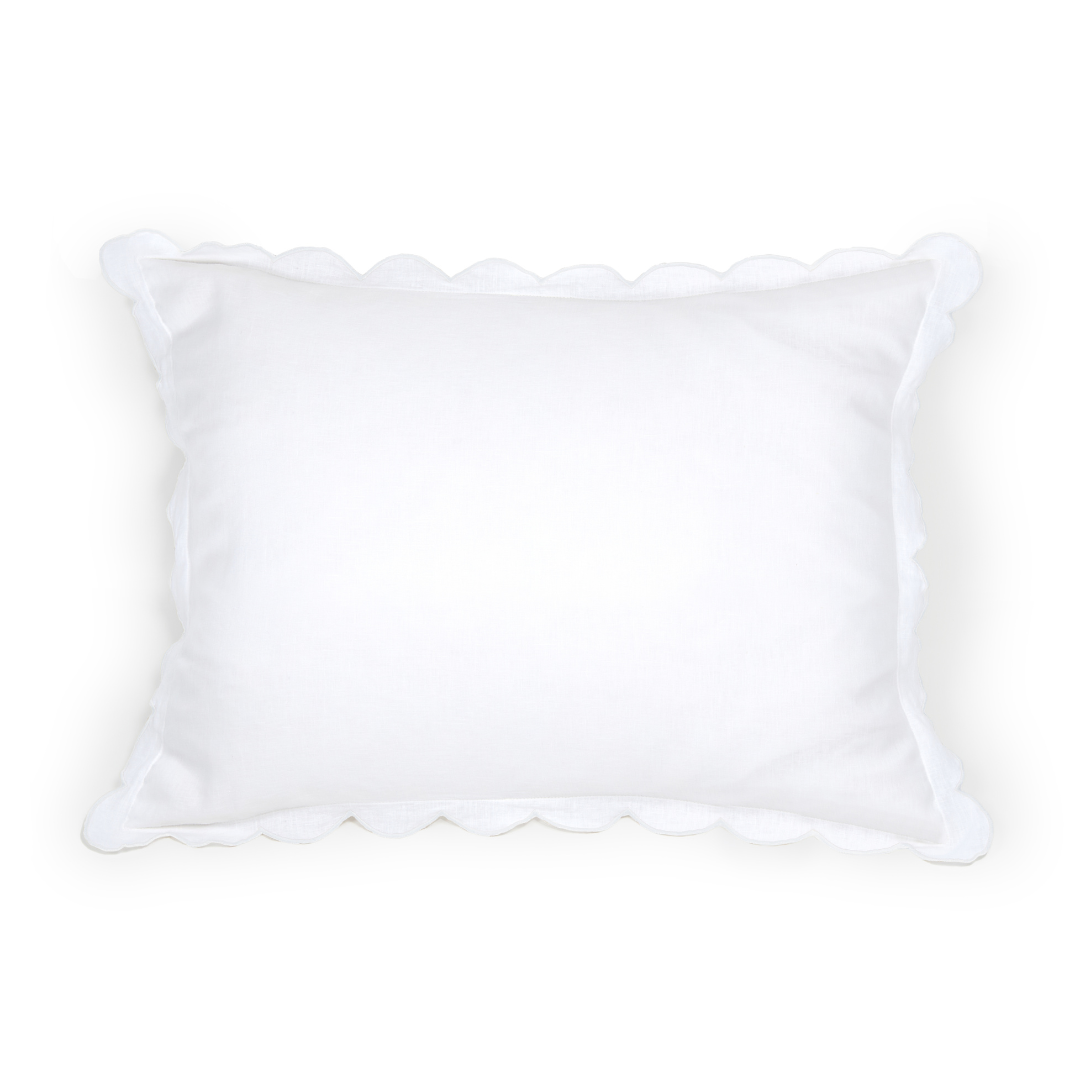 Kelly Duvet Cover Set - Soft & Breathable Bedding for All Seasons - Perfect for Master Bedroom, Guest Room & Dorm Decor