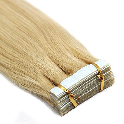 Light Blonde
