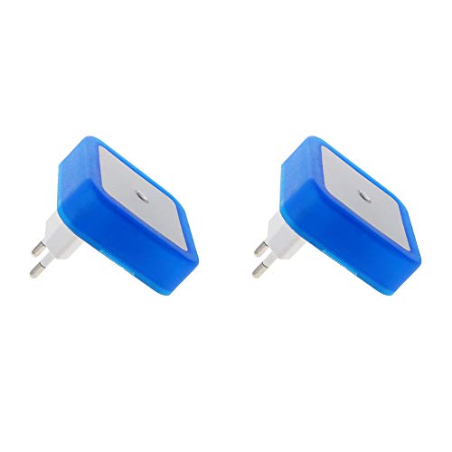 Blue(EU) 2