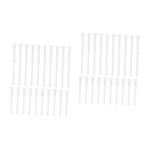 Whitex2pcs