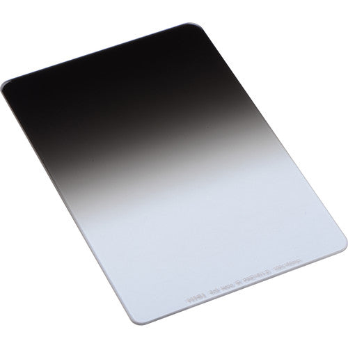 NiSi 100 x 150mm Nano IRND Filter - Professional Camera Lens Filter for Cinematic Photography, Perfect for Landscape, Drone & Video Shooting