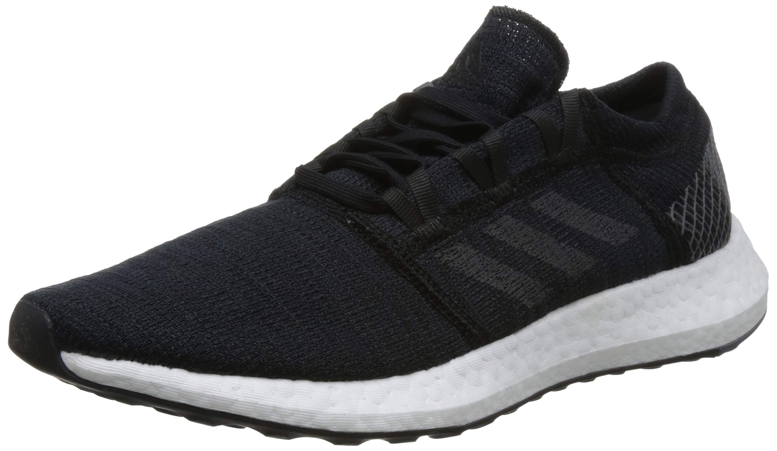 adidas Men's Running Shoes - Lightweight Athletic Sneakers for Jogging, Gym & Daily Wear | Breathable Comfort for Marathon Training & Outdoor Workouts
