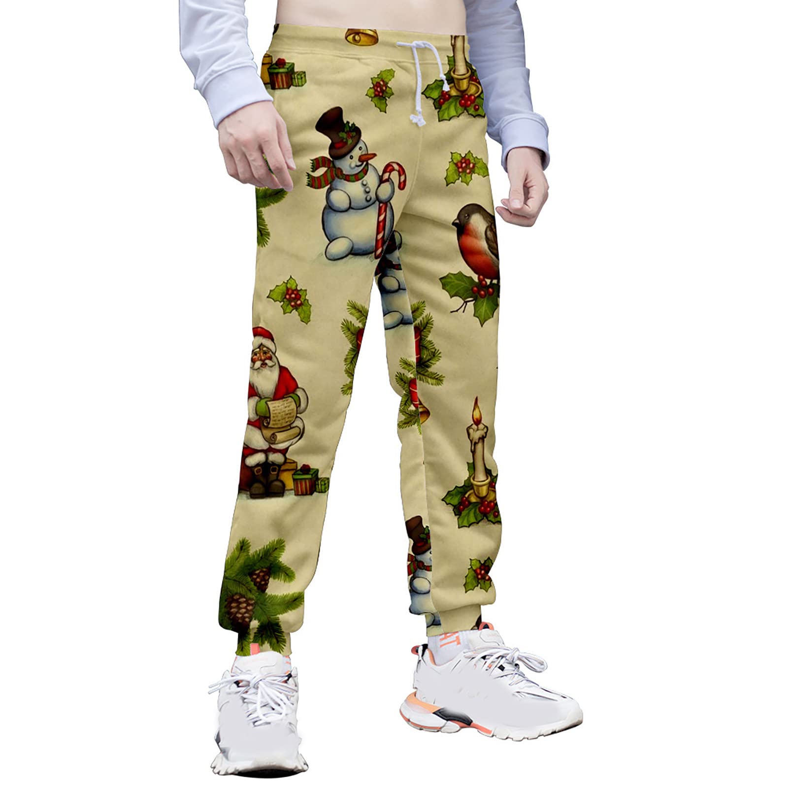 **Men's Quick-Dry Cargo Hiking Pants - Lightweight Outdoor Camping, Fishing & Work Pants - Comfortable Pull-On Design for Active Lifestyles**    *(Perfect for Hiking, Travel, Fishing, Camping & Everyday Wear)*