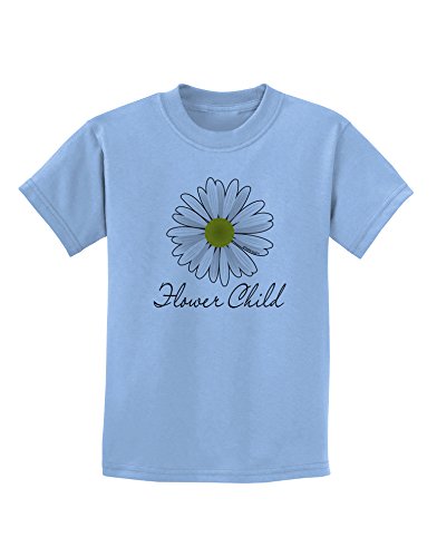 Light-blue