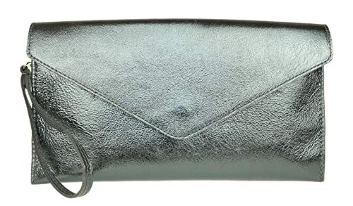 Pewter
