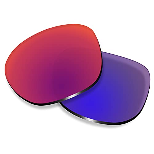Midnight Sun Polarized - Polycarbonate Ar Coated