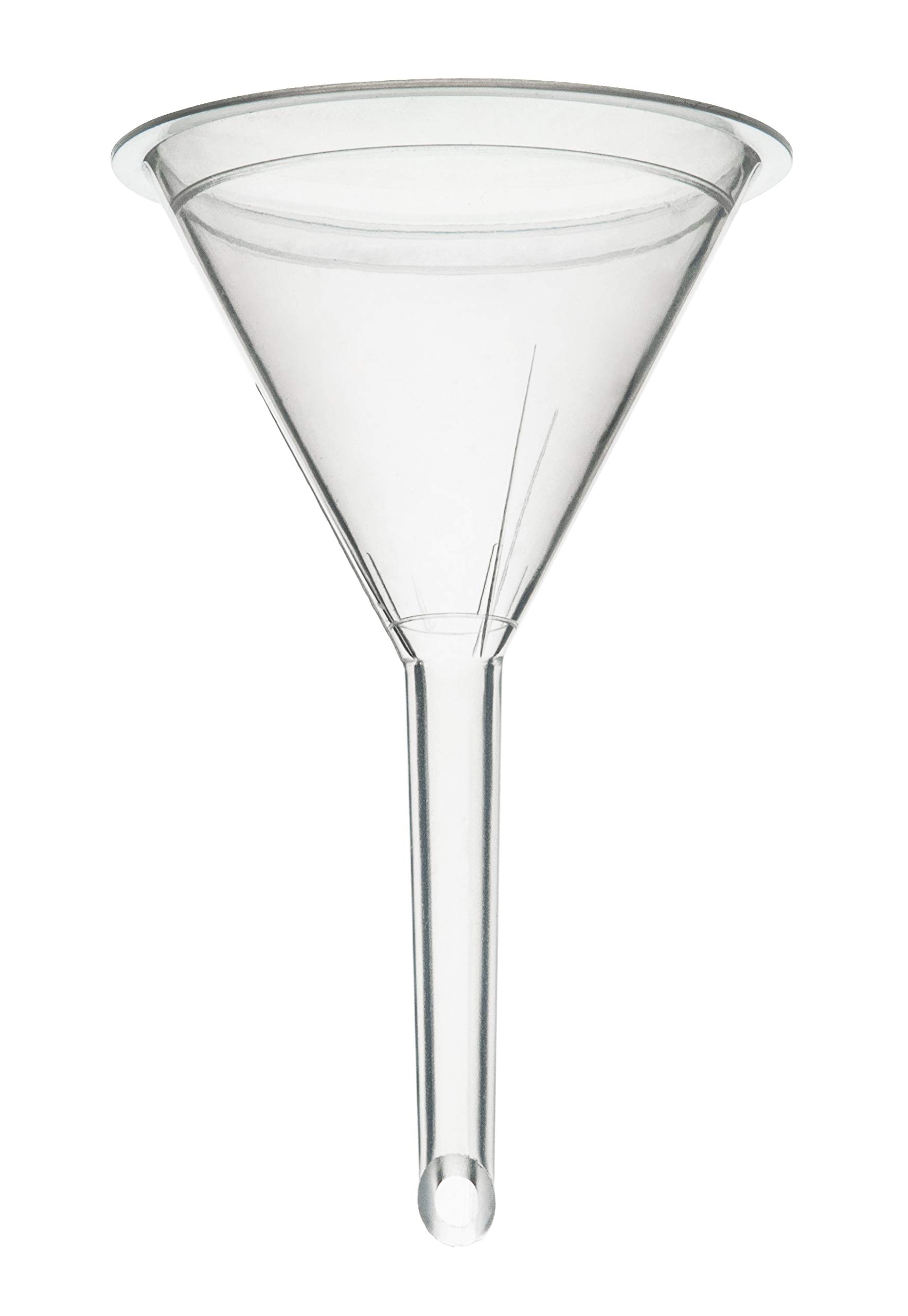EISCO 3