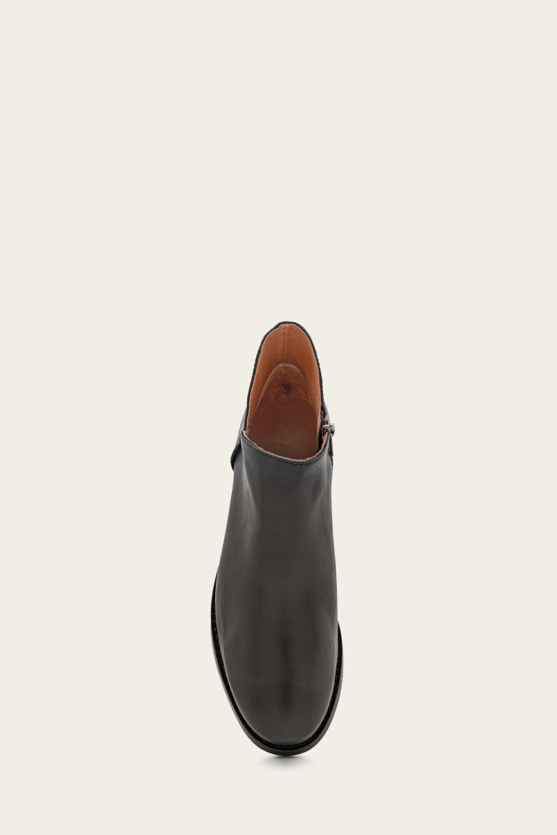 Melissa Shootie Pre-Loved Women's Shoes - Stylish & Comfortable for Casual Wear, Work & Everyday Outfits
