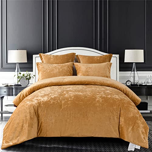 Deco Gold