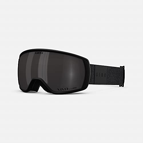 Black Mono