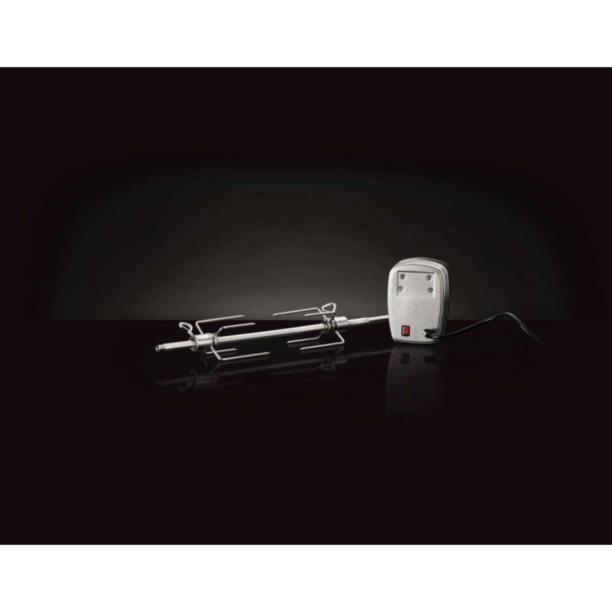 Napoleon 69851 Rotisserie Kit for Built-In 700 Series 44