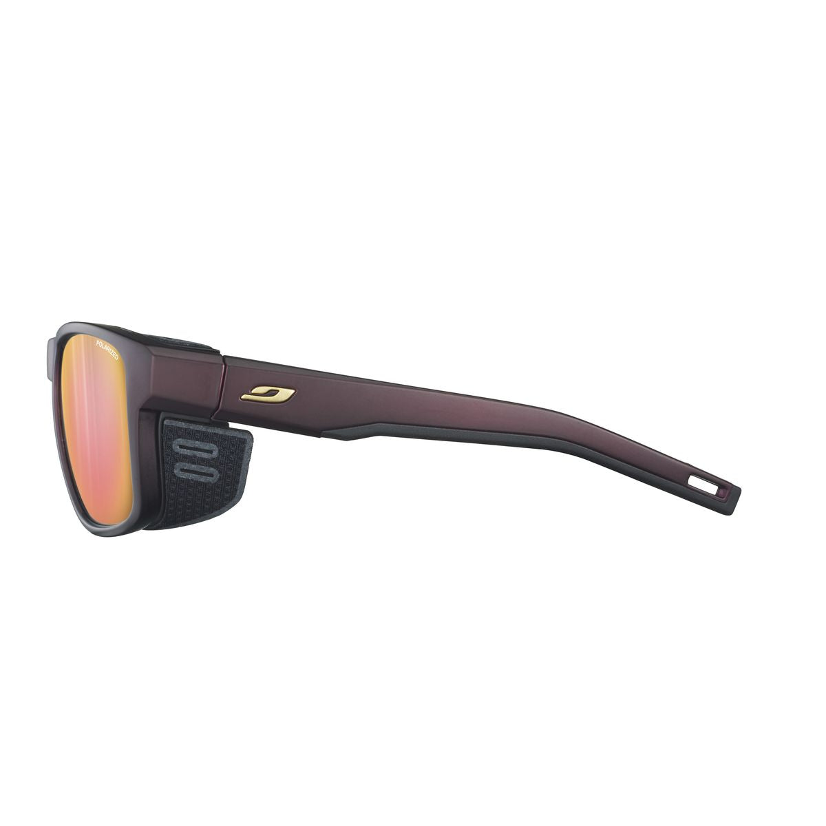 Js544 - Best Deals & Discounts on Js544 | Shop Now for Exclusive Offers | Perfect for Gifts & Everyday Use