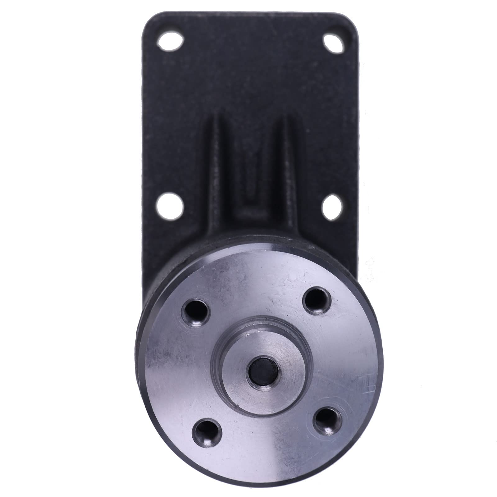 Holdwell Fan Support 3909888 C3909888 Replacement for Cummins 6CT Engine - Perfect for Heavy-Duty Truck Cooling System Maintenance & Repair