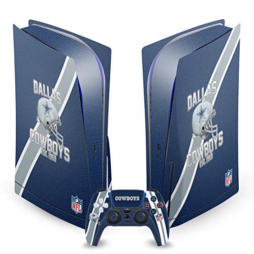 Dallas Cowboys
