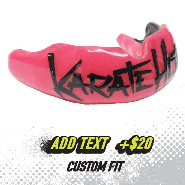 Best Basketball Mouthguard for Adults & Kids - High Impact Protection for Sports & Training - Perfect for Basketball, Football, and Contact Sports Safety