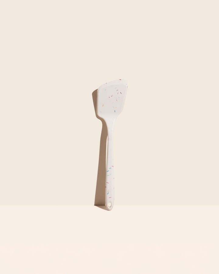 GIR Ultimate Flip Non-Stick Spatula - High Heat Resistant Kitchen Turner for Cooking, Baking, Flipping Pancakes & Eggs - Perfect for Home Chefs & Professional Kitchens