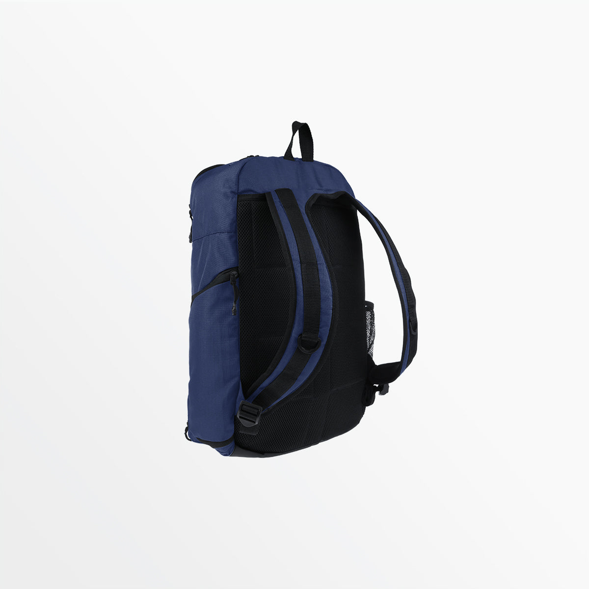 PITCH I TEAM BACKPACK - Durable Laptop Backpack for Work, School & Travel - Water-Resistant College Backpack with USB Charging Port - Perfect for Commuting, Hiking & Daily Use