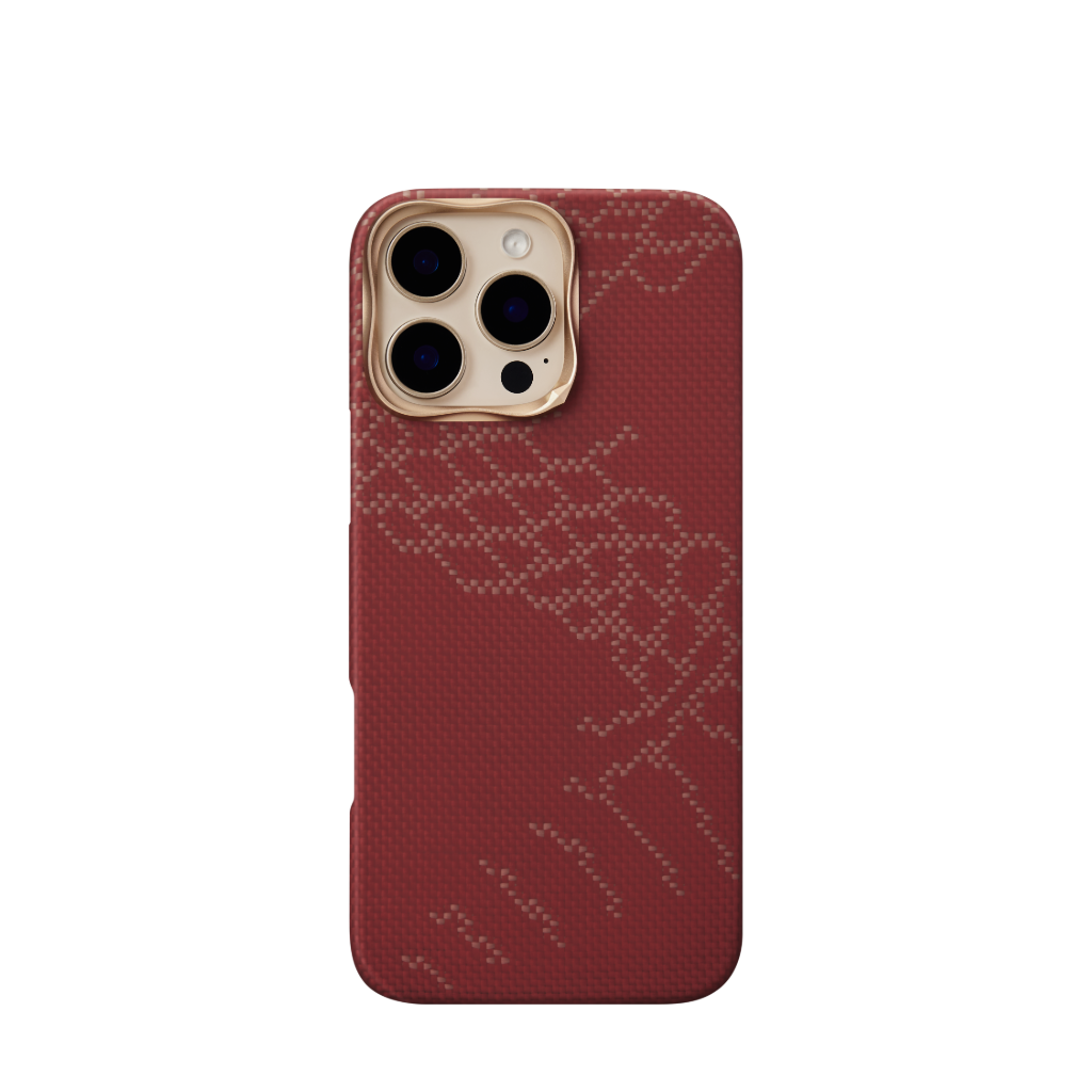 Snake Ridge New Year Limited Edition - Exclusive US Models | Perfect for Holiday Gifts & Home Decor