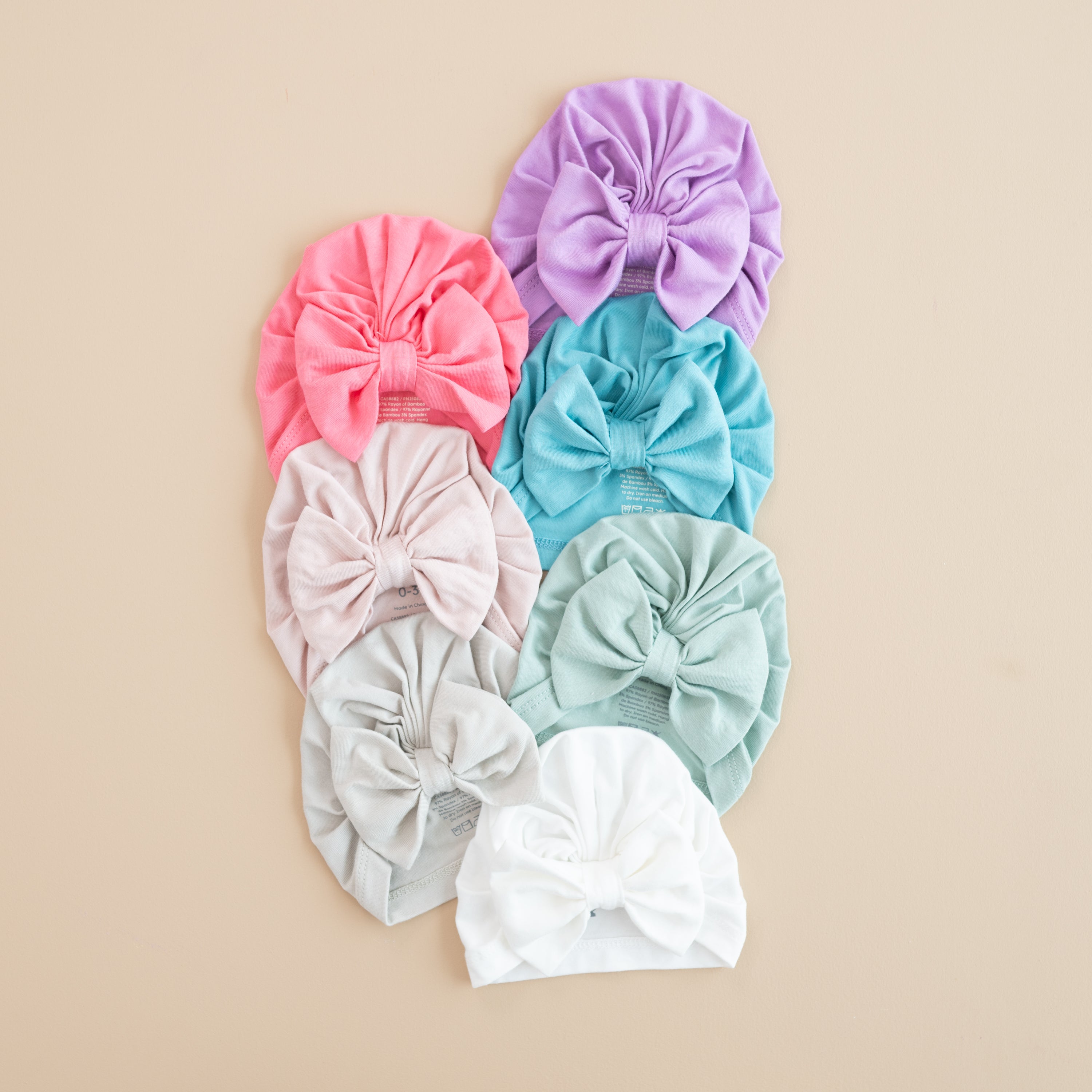 Elegant Sage Green Bow Headwrap for Women - Stylish Hair Accessory for Weddings, Parties & Everyday Wear
