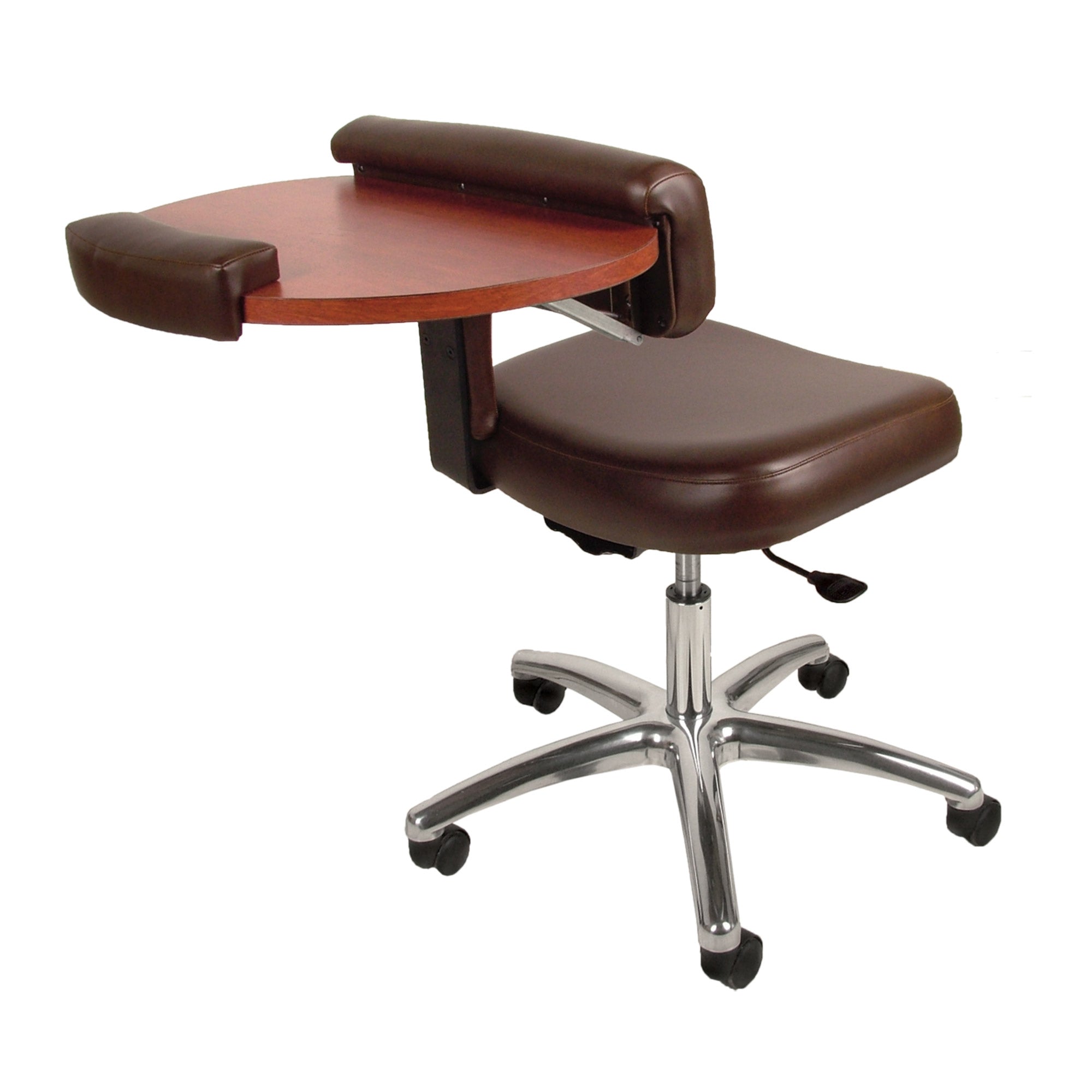 Chable - Premium Quality Products for Your Everyday Needs | Shop Now for Home, Office & Outdoor Essentials