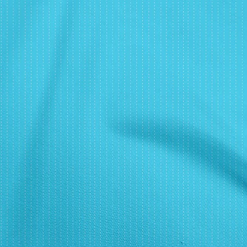 Turquoise Blue
