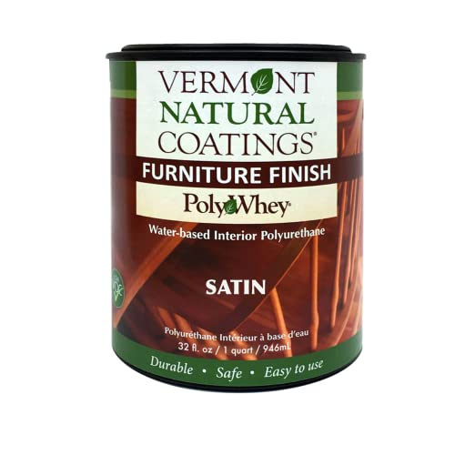 Satin
