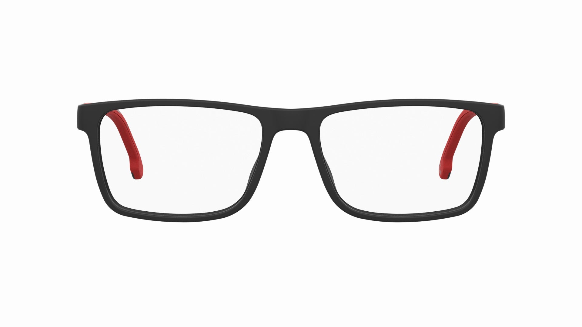 Carrera 8885 - High-Performance Racing Sunglasses for Men & Women | UV Protection & Anti-Glare | Perfect for Cycling, Running & Outdoor Sports