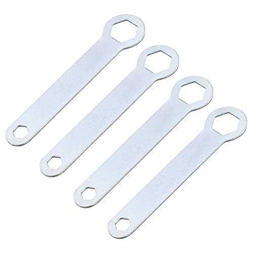 4pcs