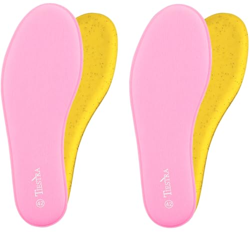 Pink(2 Pairs)